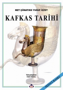 Kafkas Tarihi I