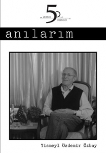 Anılarım