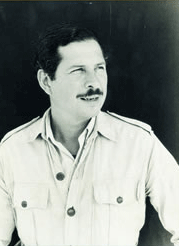 Aydın Osman Erkan (1932-1998)