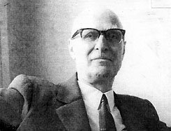 Ömer Büyüka (Beygua) (1901-2001)